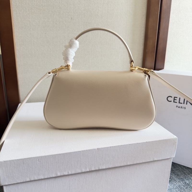 Ce1i*e satchel bags